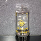 Z5670M RFT Nixie tube NOS without original box, made in East Germany
