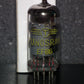 EF86 Tungsram 6267 NOS 1963
