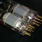 E80F Valvo 6084 Matched Pair NOS NIB EF86 sub Red Logo Philips Heerlen 1964
