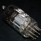 ECC88 Siemens Germany Rebranded ULTRON 6DJ8 NOS NIB