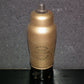 CF50 Philips NOS low noise gold coated microphone pre amplifier pentode, tested