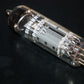 PFL200 Siemens NOS NIB Made by Mullard, Blackburn, White Boxes