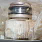 Q-1P/41 GU43B Q1P / 41 Unitra Lamina NOS NIB RF Output Power Tube 1.6KW 100Mhz