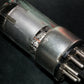 6SK7GT NOS NIB Philips Adzam Purotron ATES Standard