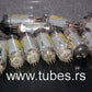 EBF89 RFT RWN Germany 6DC8 NOS