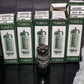 Matched Pair  ECC83 12AX7 Hoges NOS in original boxes 1995