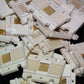 Plessey C325F Integrated Circuit NOS - NEW Clansman PRC-320 RT320