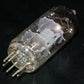 UC92 Valvo NOS NIB Rare D GETTER Microphone preamp 9AB4
