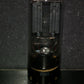 AZ1 Siemens Austria 1949 Tested 135% Pullout from never used measurement device
