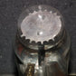 CY1 Philips NOS NIB Made by Mullard Great Britain