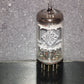 NOS ECC82 Telefunken 12AU7 Diamond Bottom Same Codes West Germany