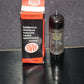 6X4 EZ90 Fivre NOS NIB Tested