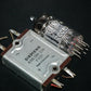 Siemens selenium rectifier B390C90 390V / 90mA Used, tested OK, DIY tube audio