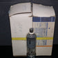 Siemens Ste5684 NOS HIGH POWER HYDROGEN THYRATRON VALVE West Germany