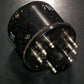 EF12 Telefunken USED tested NOS 100%