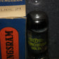 UBL21 Tungsram NOS in original box