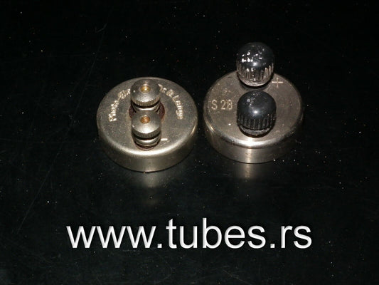 Photo-Element Dr.B.Lange S28 (1 pcs)