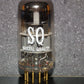 E88CC 6922 Philips Heerlen Holland Premium ECC88 6DJ8 Tested NOS 7LH Delta8D1