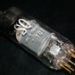 E80F Philips Valvo ( EF86 EF806S) Used Tested NOS