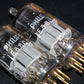 E88CC 6922 Matched Pair Philips Heerlen Holland Premium ECC88 6DJ8 Tested NOS 7L
