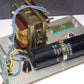 ELCO 8016-56 56 pin connector Gold Plated Contacts - Pro Audio
