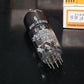 EF85 Siemens 6BY7 NOS NIB Munich, W. Germany Siemens&Halske