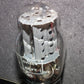 5Z4G Brimar BVA CV1863 NOS Holes in anodes