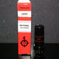 6AG7 National NOS NIB Output Pentode