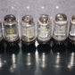 EYY13 RFT Full wave rectifier - Used Tested 100%