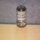 EF86 Philips Valvo 6267 Used Tested OK