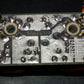 Clansman PRC320 419/1/11825 NOS Band filter spare part
