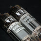 Philips E80CC 6085 Platinum Matched pair NOS NIB Rebranded CEI Heerlen Holland