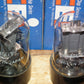 Platinum Matched Pair 6J5GT CEI NOS NIB Made in Japan (6J5G 6J5GT)