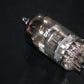 6AZ8 Sylvania NOS NIB Collins KWM-2 Hallicrafters, ...