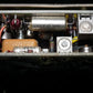 NOS CLANSMAN HAM RADIO PRC320 POWER SUPPLY MODULE UNIT NO.5  5820-99-622-7499