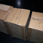 GU70B GU-70B NOS NIB Soviet Transmitting Tetrode (4CX250B) Made in USSR in 1990