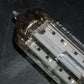 EZ80 Telefunken 6V4 NOS NIB diamond bottom Ulm plant