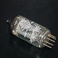NOS ECC82 Telefunken 12AU7 Diamond Bottom Same Codes West Germany