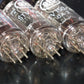 NOS STV 150/30 OA2 Telefunken Stabilovolt Diamond bottom Made in West Germany