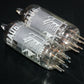 12AU6 CEI Canada NOS NIB Matched Pair HF94