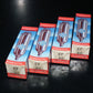 EF86 Telefunken NOS NIB Sealed