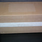 NOS PHILIPS AIR VARIABLE CAPACITOR NEW 2x570pF 1140pF ball bearing HIGH QUALITY