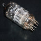ECC88 6DJ8 Philips Holland Dual Stage E88CC 6922 sub Tested NOS