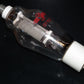 OT100 Tungsram NOS White Ceramic Base 8005 RCA Equivalent McIntosh MI-200