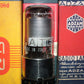 6SK7GT NOS NIB Philips Adzam Purotron ATES Standard