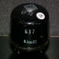 EF12 Telefunken USED tested NOS 100%