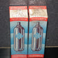 Pair (2 tubes) ECL82 Telefunken 6BM8 NOS NIB Sealed Box!!! Never opened!