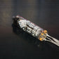 6397sp Telefunken NOS NIB Microphone Pentode Made in Ulm West Germany