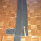 Military Radio Antenna Storage Carry Bag Genuine JNA Yugoslavian Army from 60s