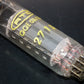 QQE03/12 RTC 6360 NOS NIB